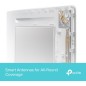 TP-Link Archer Air R5 V1.6 Trådløs router